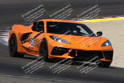 media/Aug-25-2024-Speed Ventures (Sun) [[8c15657448]]/Yellow Group/Session 2 (Turn 5)/